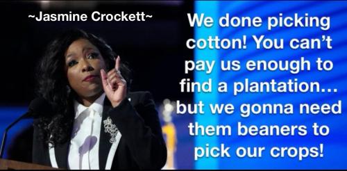 486449270_10228952883550274_6060170220094359367_n