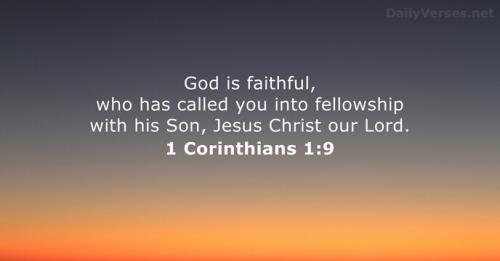 1-corinthians-1-9-2