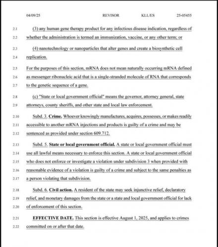 photo_2025-04-22_22-27-31