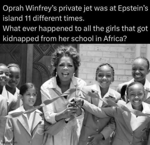 photo_2025-04-11_21-19-39