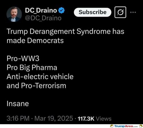 tds