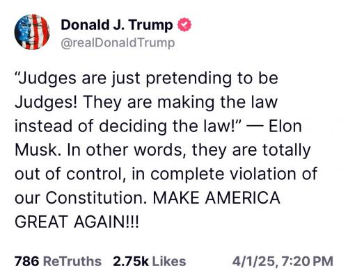 photo_2025-04-02_22-27-34