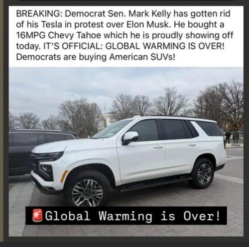 global