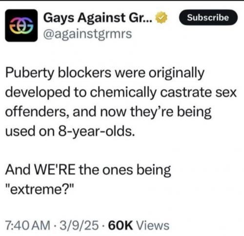 puberty block orig