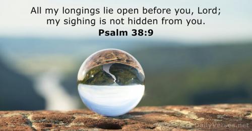 psalms-38-9-3