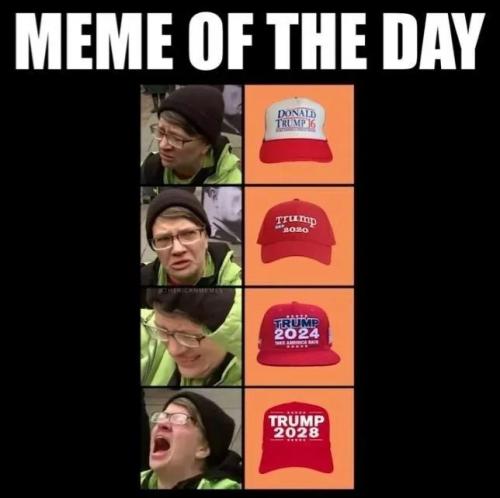 1000087975