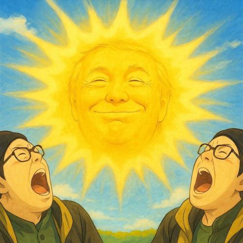 photo_2025-03-31_20-15-08