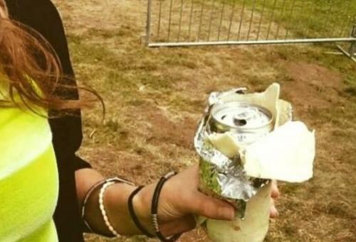 beerito