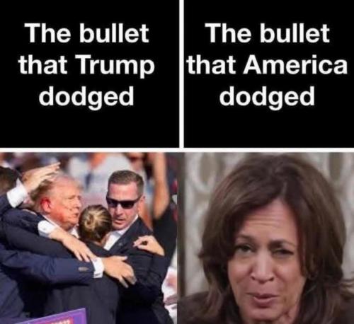 bullet