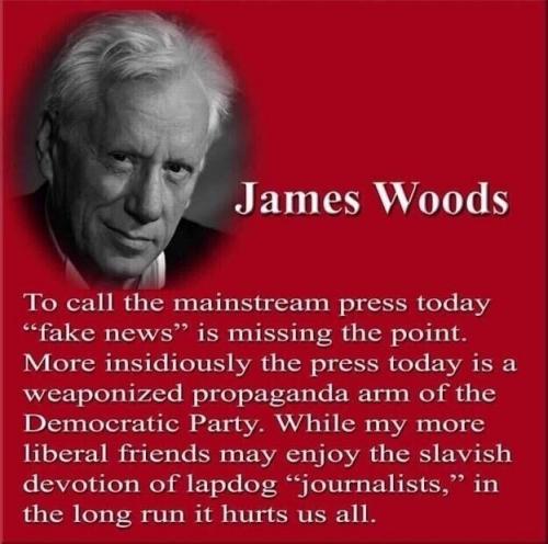 MSM