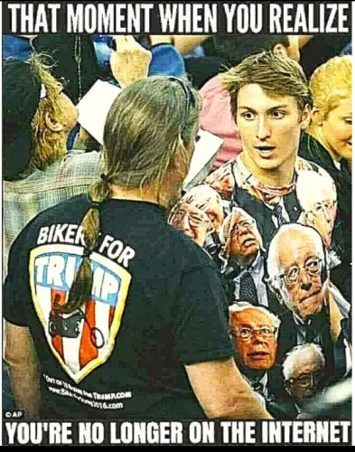 794