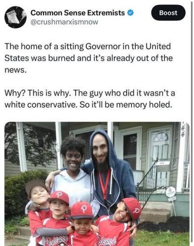 490919902_1325575945397411_2943646111068527555_n