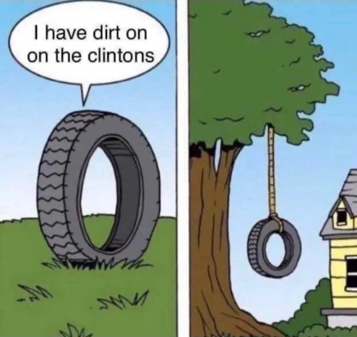 852