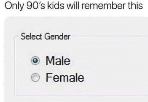 1000084321