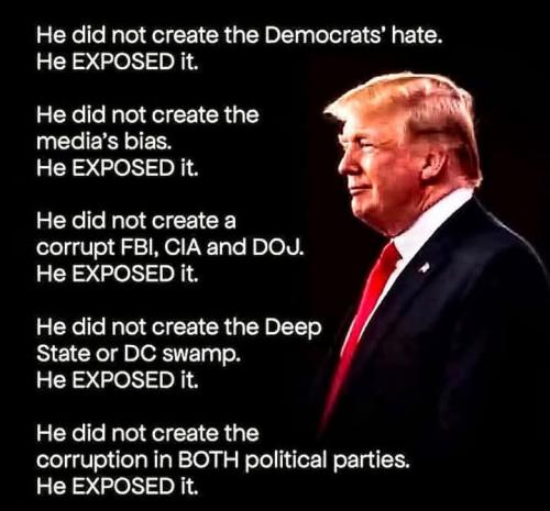 FB_IMG_1741412798567