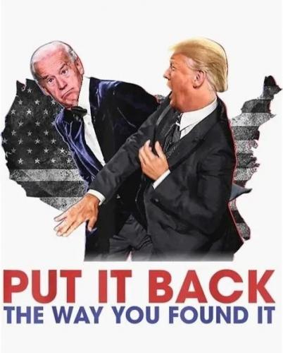 1000087940
