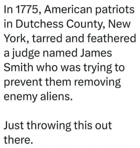 1317