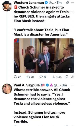 489335550_10221360283396542_7454972444234398612_n