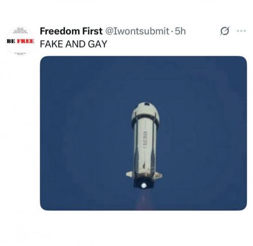 photo_2025-04-14_22-04-44