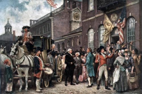the-whiskey-rebellion