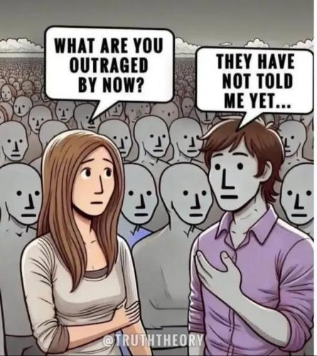 1000084322