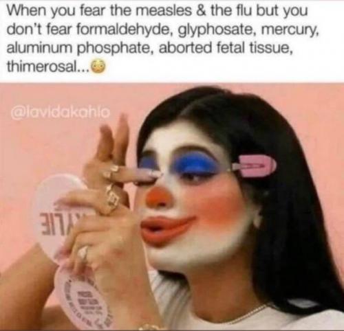 photo_2025-04-03_20-12-09