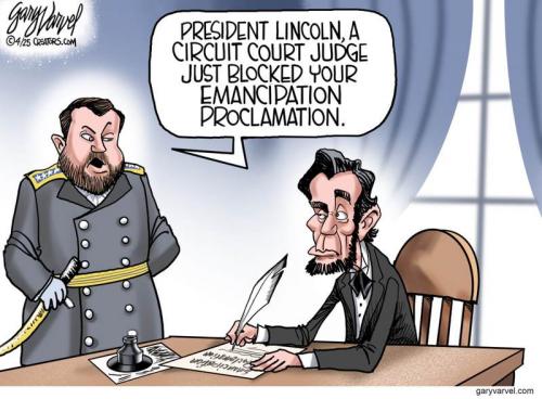 ProAVrM