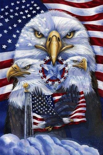 Eagle Flag1 (2)
