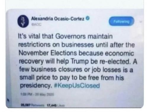 aoc