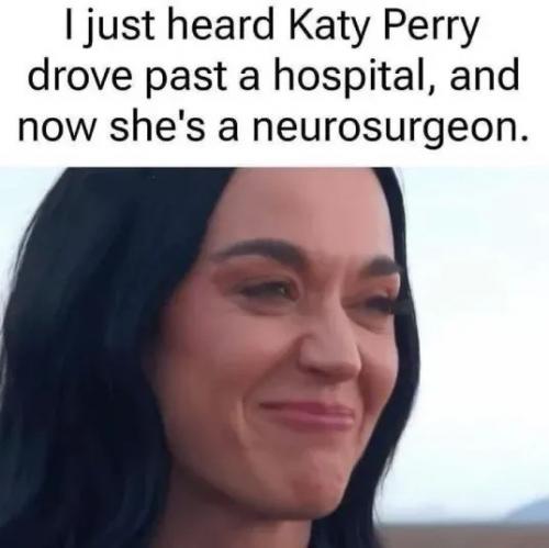 1000088611