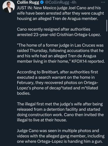 photo_2025-04-25_18-16-46