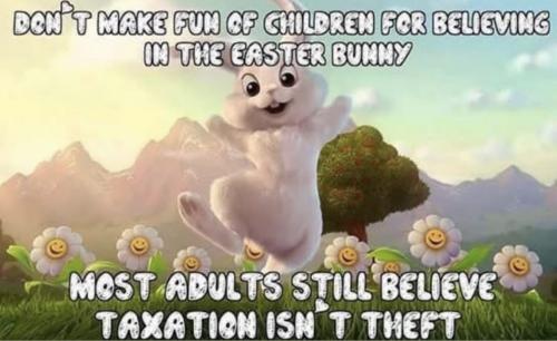 photo_2025-04-21_12-27-15