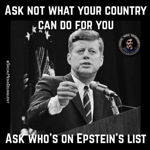 photo_2025-03-31_20-41-33