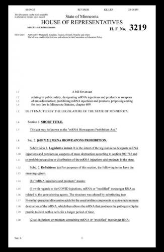 photo_2025-04-22_22-27-24