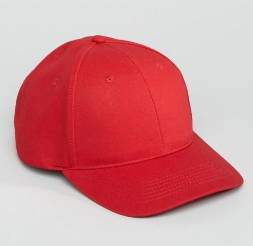 hat