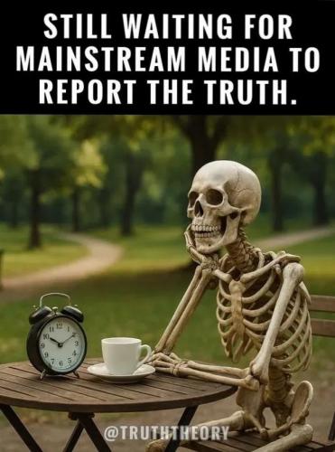 1000087090