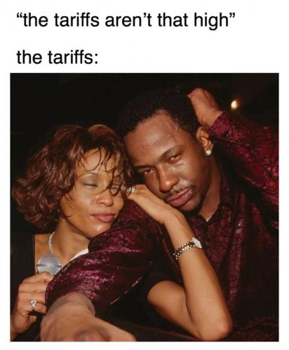 488889585_122147341802384712_8719754012954853418_n