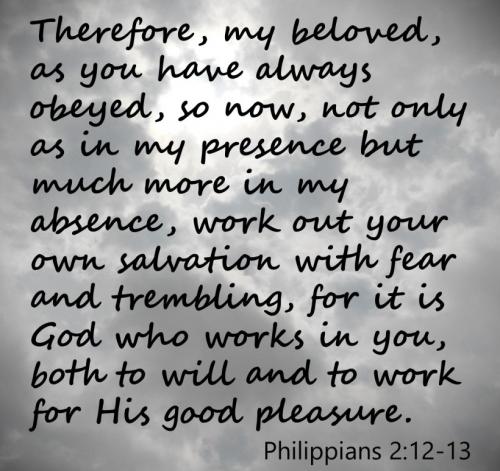 042125 - Work out salvation, phili 2-12-13b