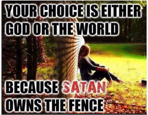 It is your Choice make it  au