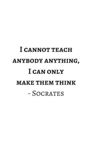 657ce1a8f4ca3c5f9b4ffe136b6f1dcb