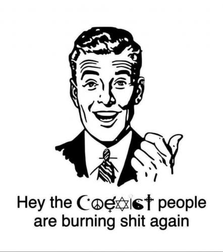 photo_2025-04-01_23-14-17