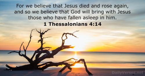 1-thessalonians-4-14-2