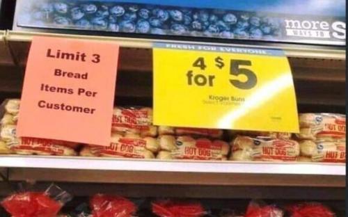 4for5
