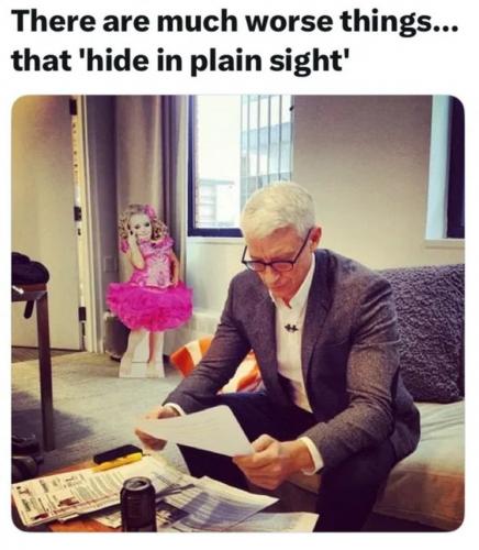 Sometimes the Worst Things are Hiding in Plain Sight.960px