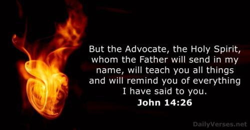 john-14-26-3