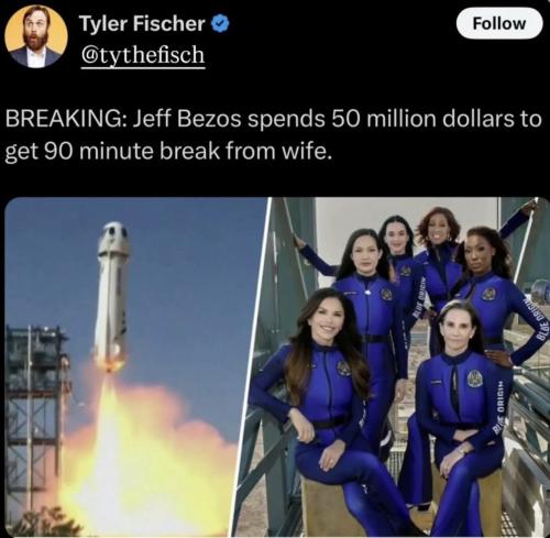 photo_2025-04-16_21-57-28