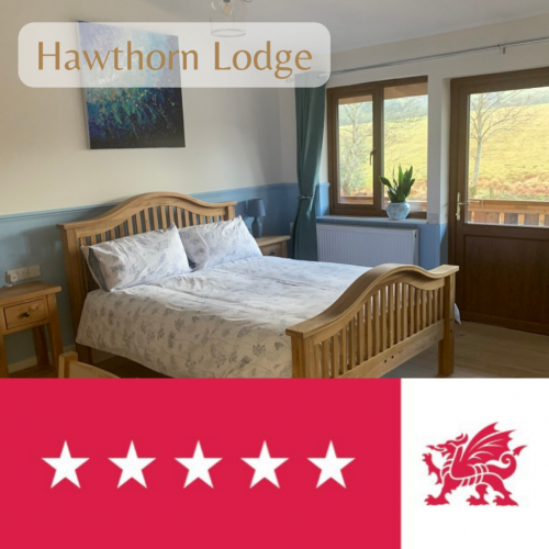 VISIT-WALES-GRADING-Hawthorn-Lodge