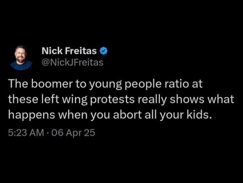 489318481_10233013244344747_7045933184550790014_n