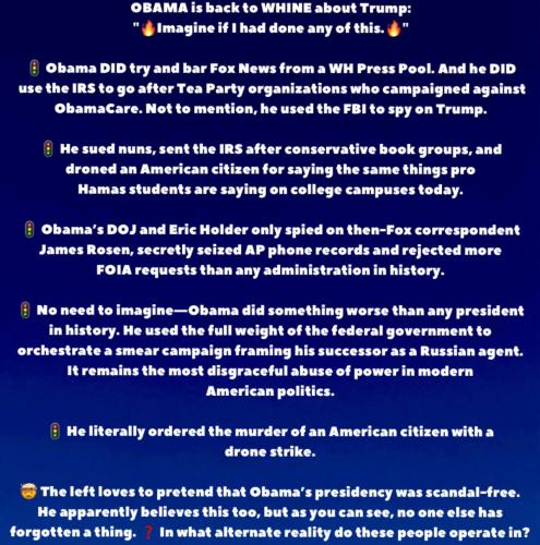 IMG_4779