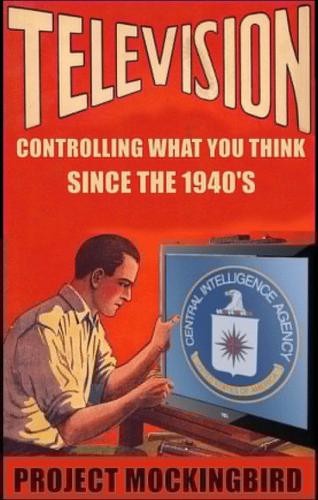 photo_2025-04-24_17-56-57